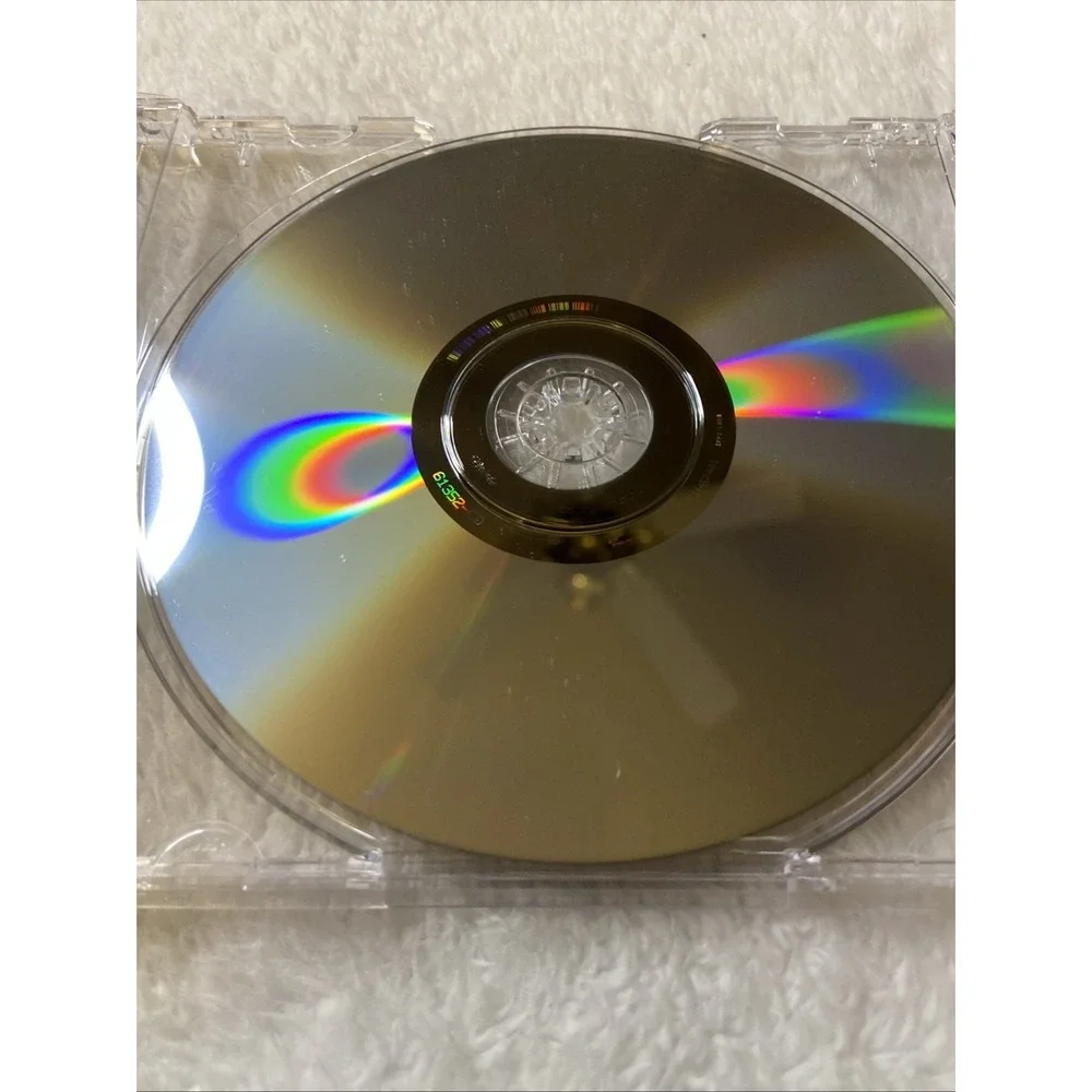 Top Chef The Game CD Rom Software 2009 Foodies Cooking Love Padme Lakshmi‎ Tom